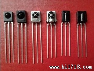 厂家直销接收头 交货快捷、质量稳定，高清细节展示助您选型无忧