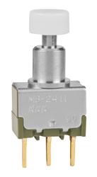 NKK Switches MB2411A2G03 HB 机电产品数据手册及说明书 从21icsearch平台下载