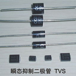 硕凯保护器件产品解析 加盟体验与电子元器件市场前景