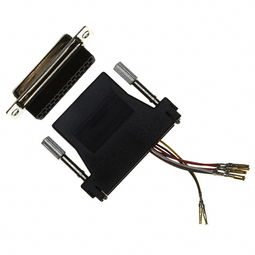 Rjadk25s7080811电子元器件产品参数、Datasheet资料与货源价格解析